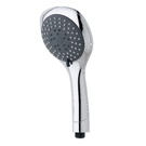 Tone 5 Mode Chrome Shower Head